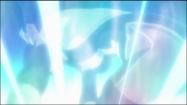 Fairy Tail (Hindi) - Season 07 Episode 22